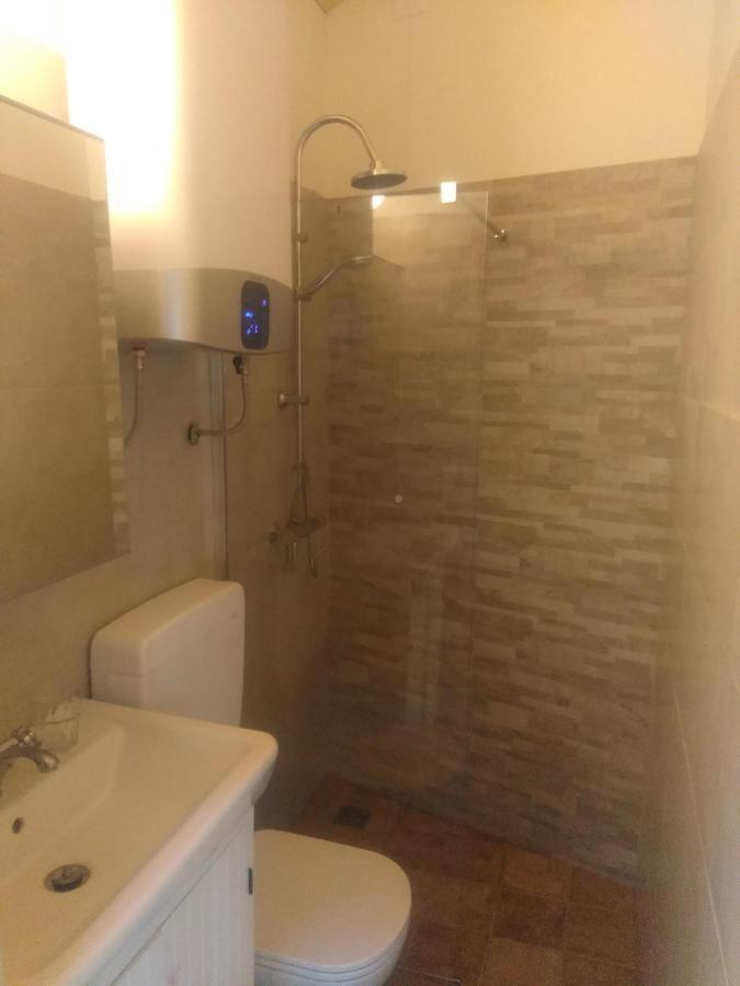 Casa di Marta Villa Schio Bagian luar foto
