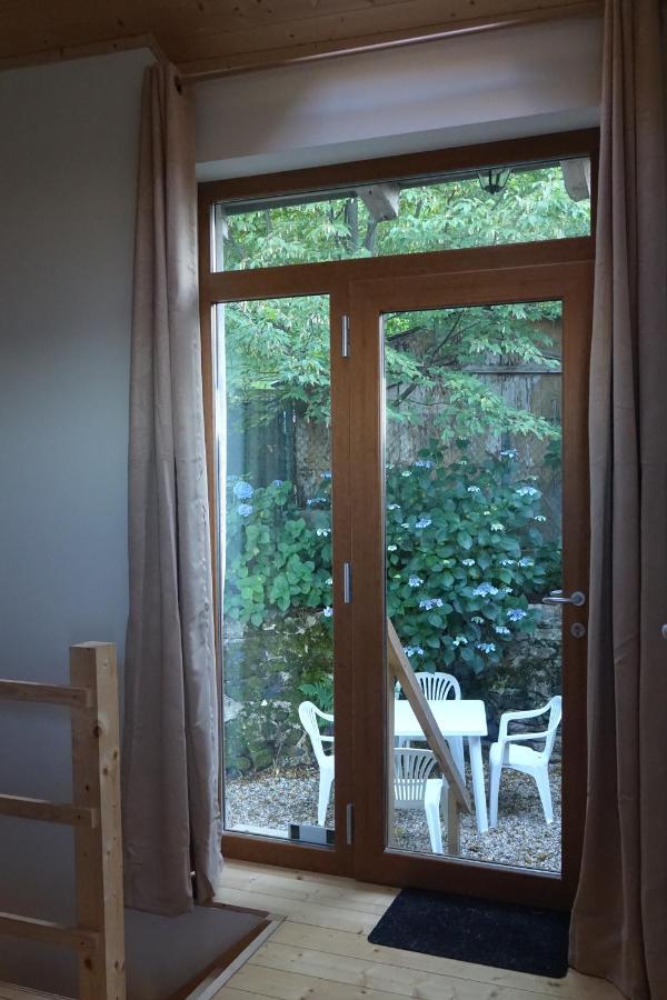 Casa di Marta Villa Schio Bagian luar foto