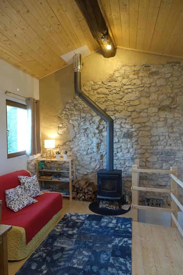 Casa di Marta Villa Schio Bagian luar foto