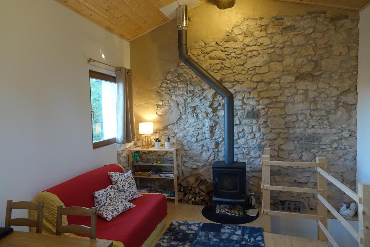 Casa di Marta Villa Schio Bagian luar foto